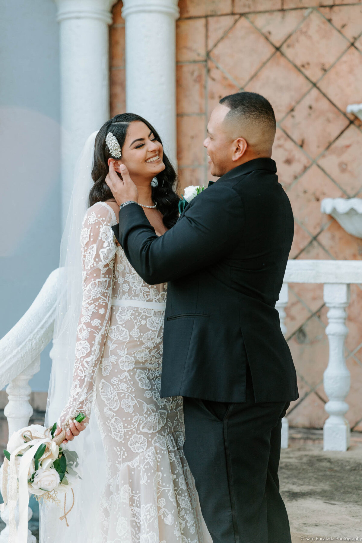Jesus-Jackie-Miami-Florida-Wedding-Elopement-Engagement-Photographer24