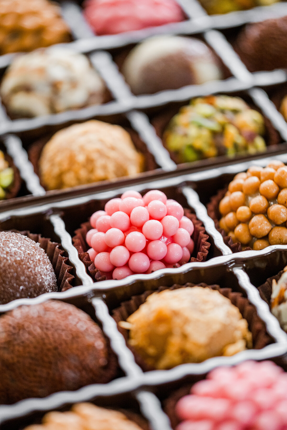 SweetKissBrigadeiro-2