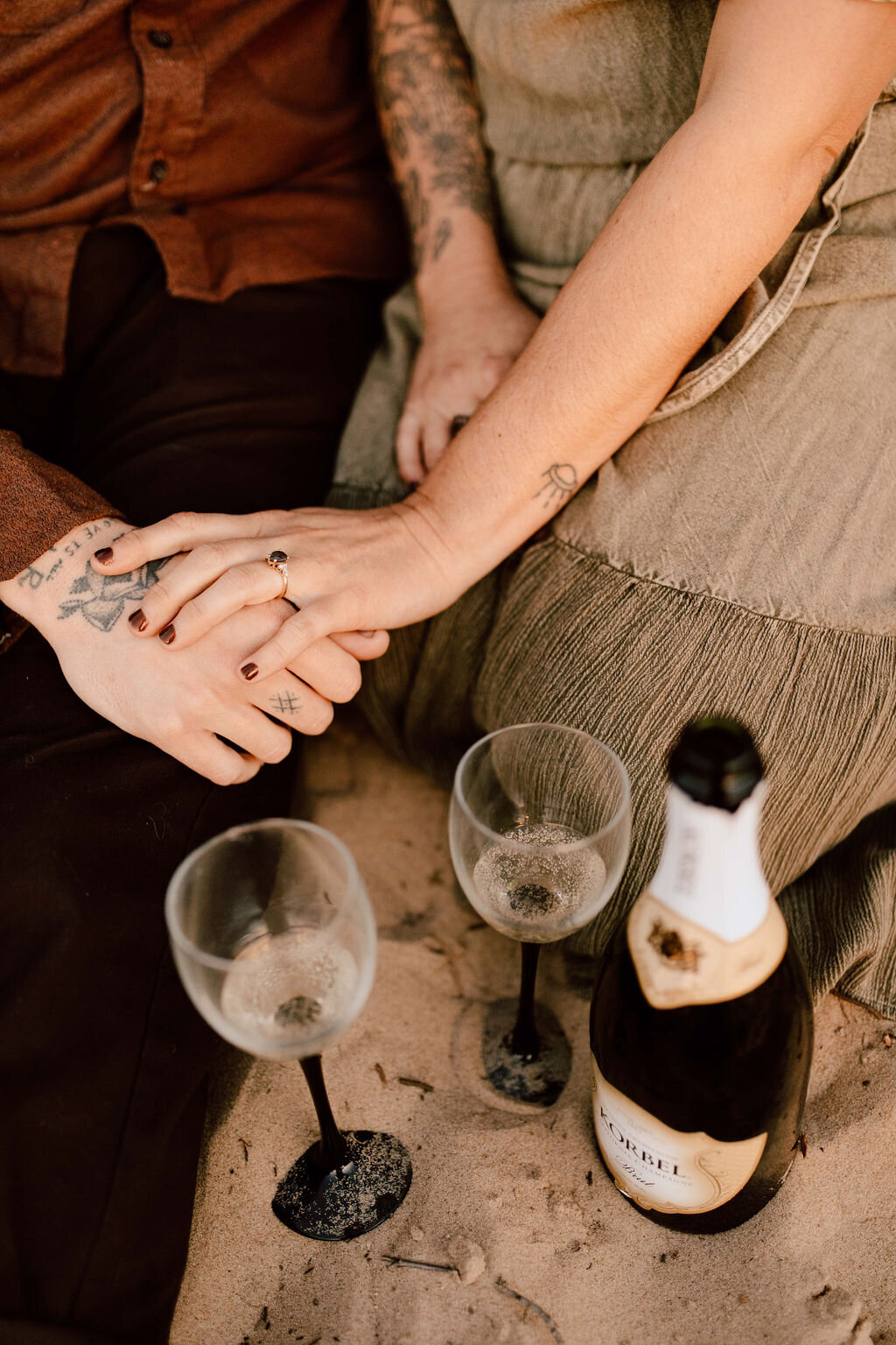 christineandsteven-191