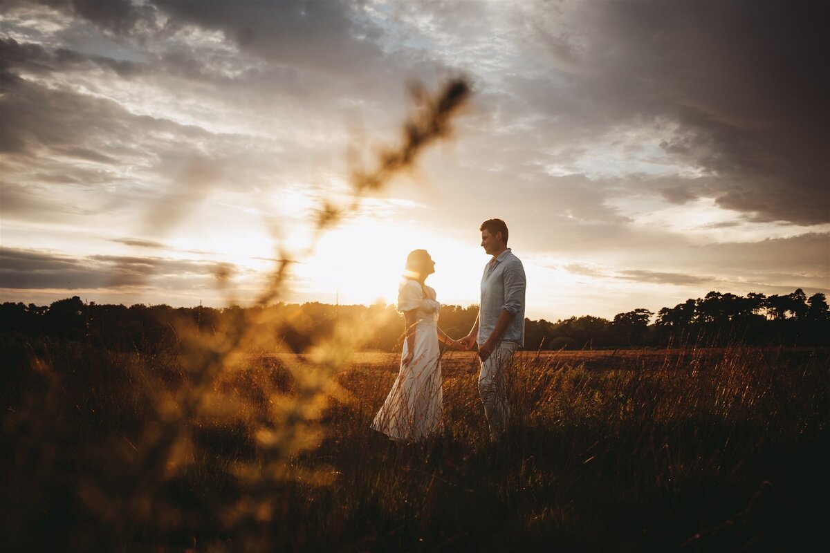 0055_M&O_130824_TERIVPHOTOGRAPHY