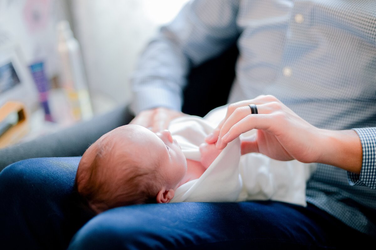 legacy-01-maternity-tristate-new-jersey-family-newborn-maternity-photographer_1855