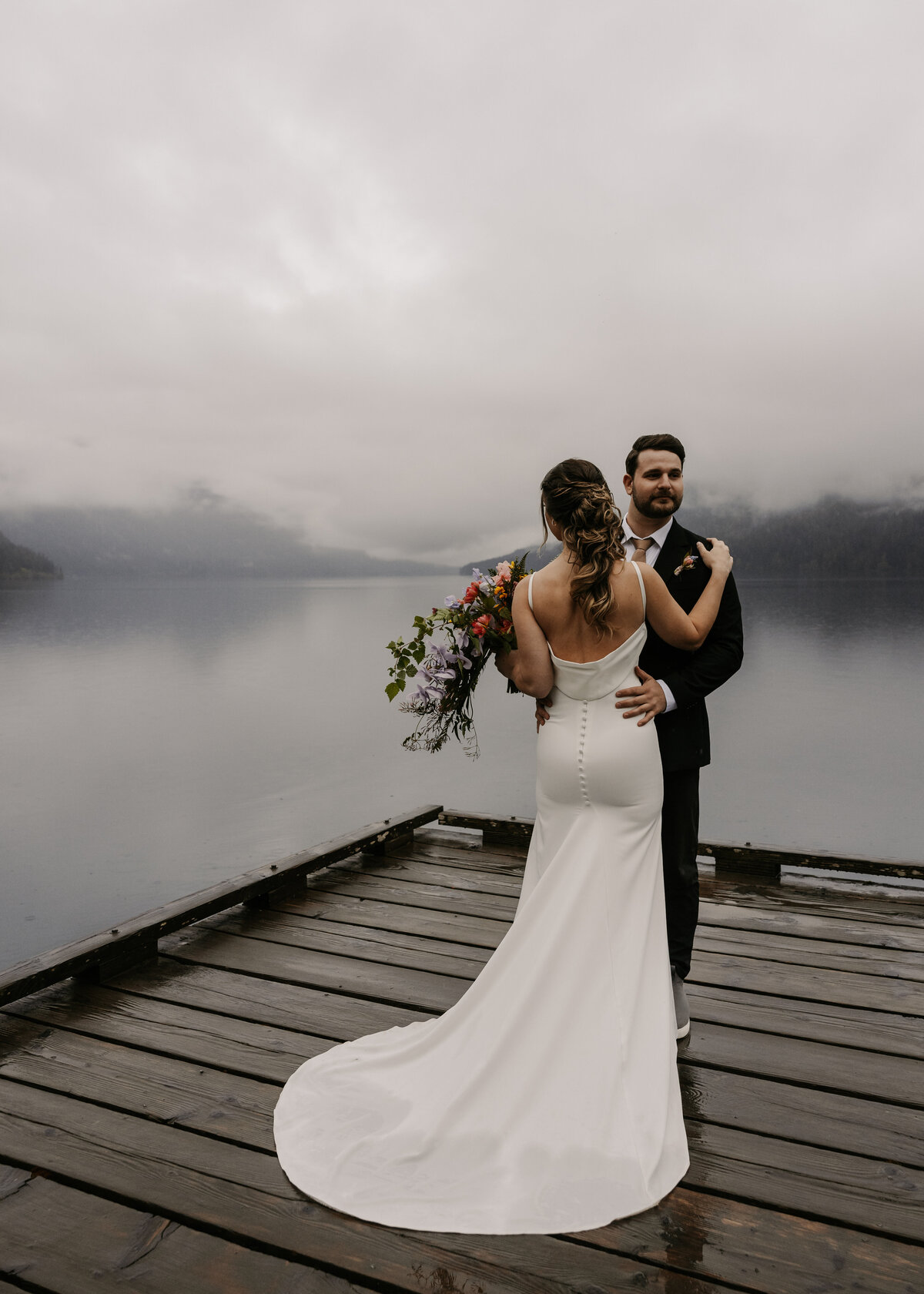 michelle + jayden-2