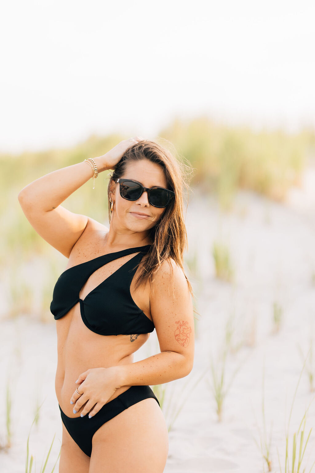 CoastalGlow-121