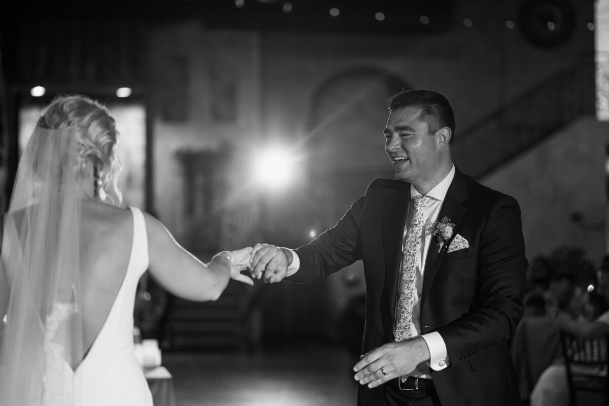 K&C Bella Terre Fall Wedding-265