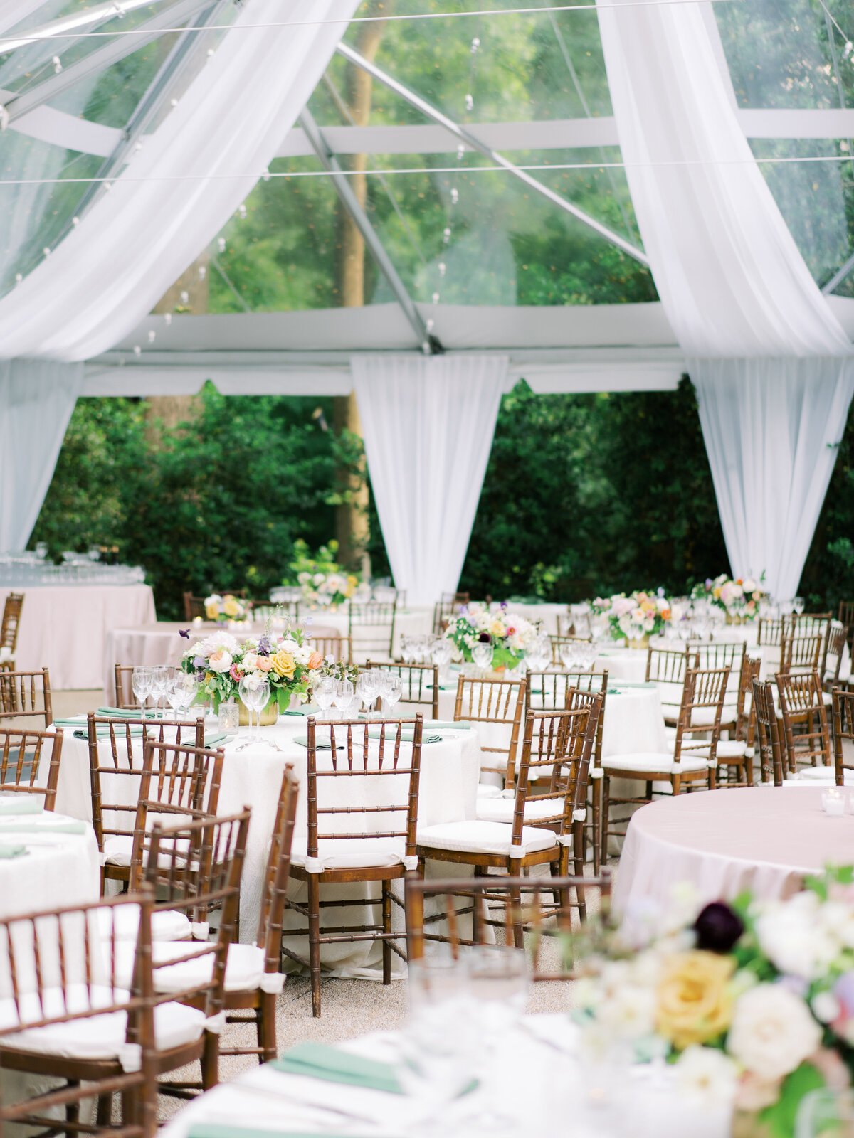Rebekah Emily Photography Virginia Wedding Photographer-19