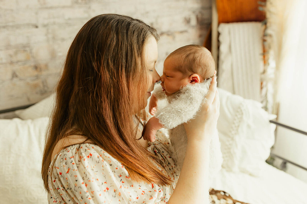 harrisburg-newborn-pictures_8921