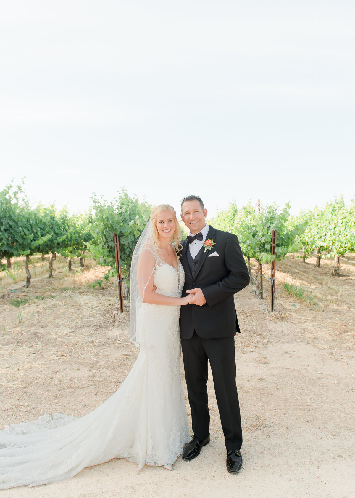 st-augustine-wedding-photographer-4