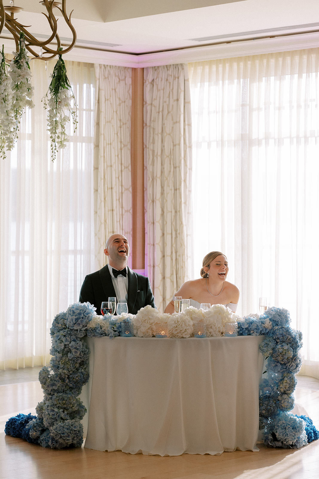 Beauport Hotel Wedding-Halie Child Photography-115