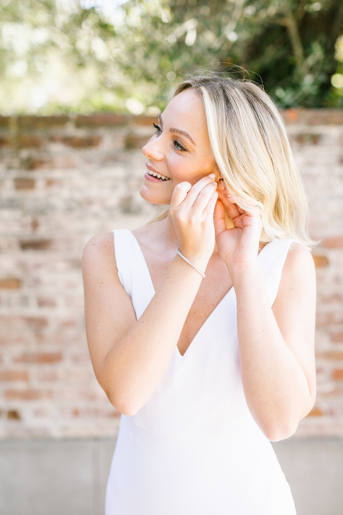 Best California Wedding Photographer-& Co by Jodee-Jodee Friday & Co-151