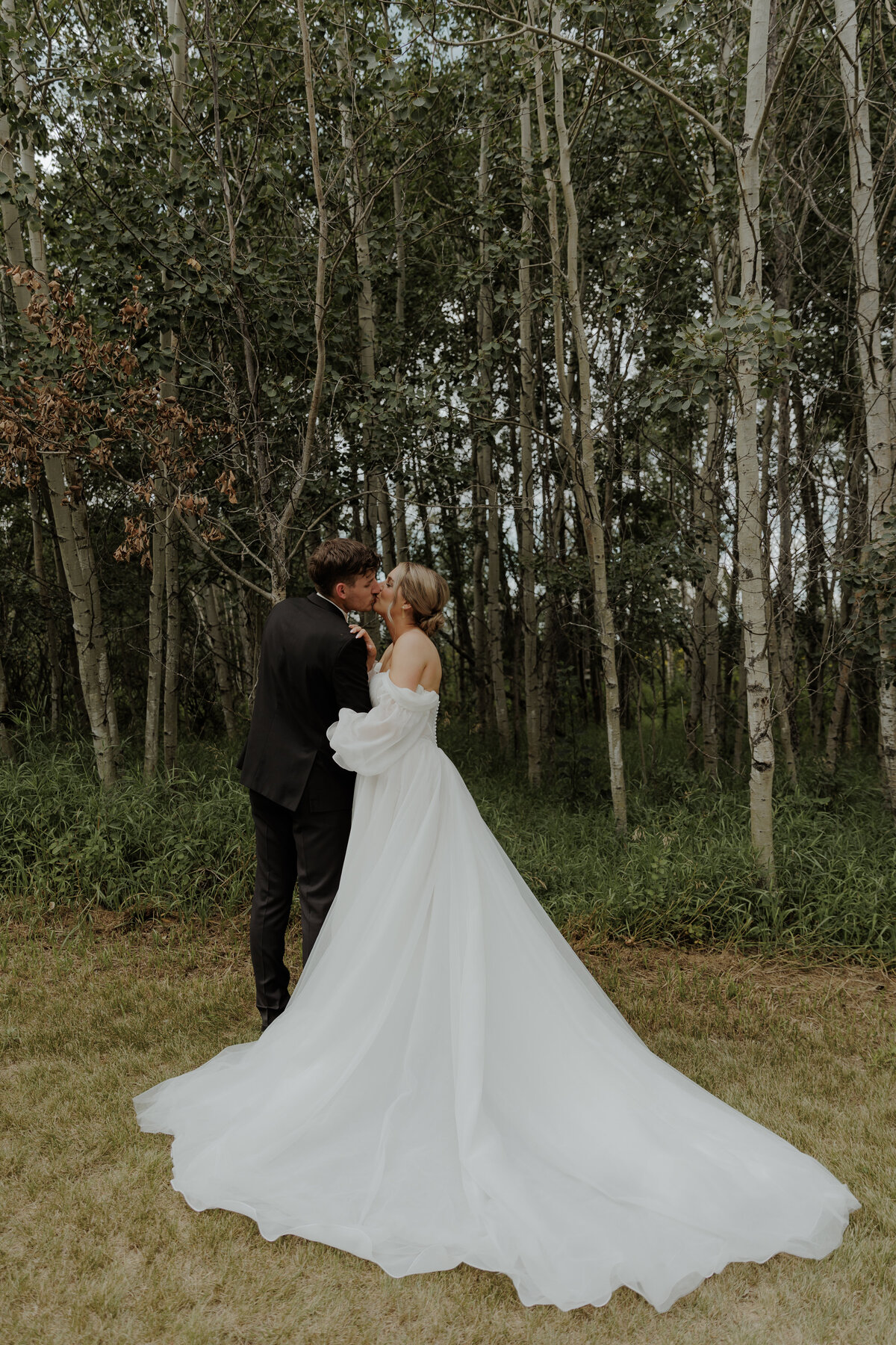 Tori&KaneWedding2023-238