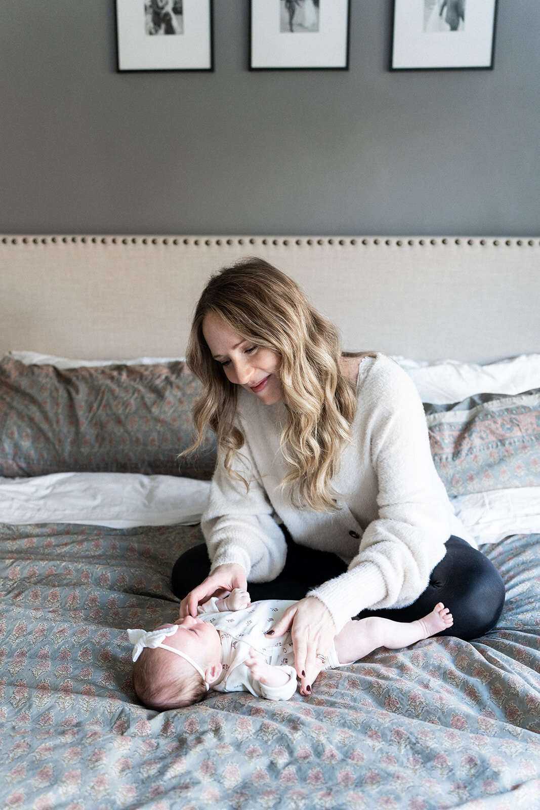 Hannah Malloy Virginia Photographer