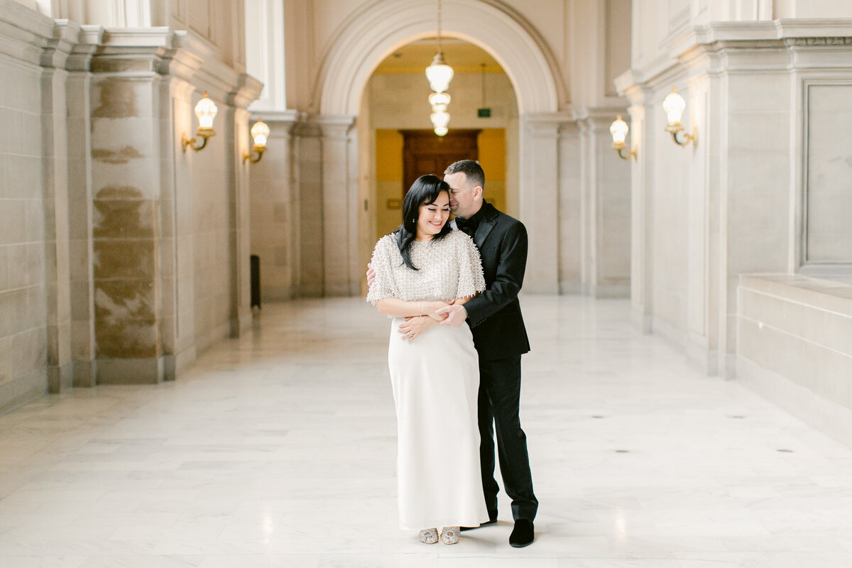 catie-coyle-photography-10