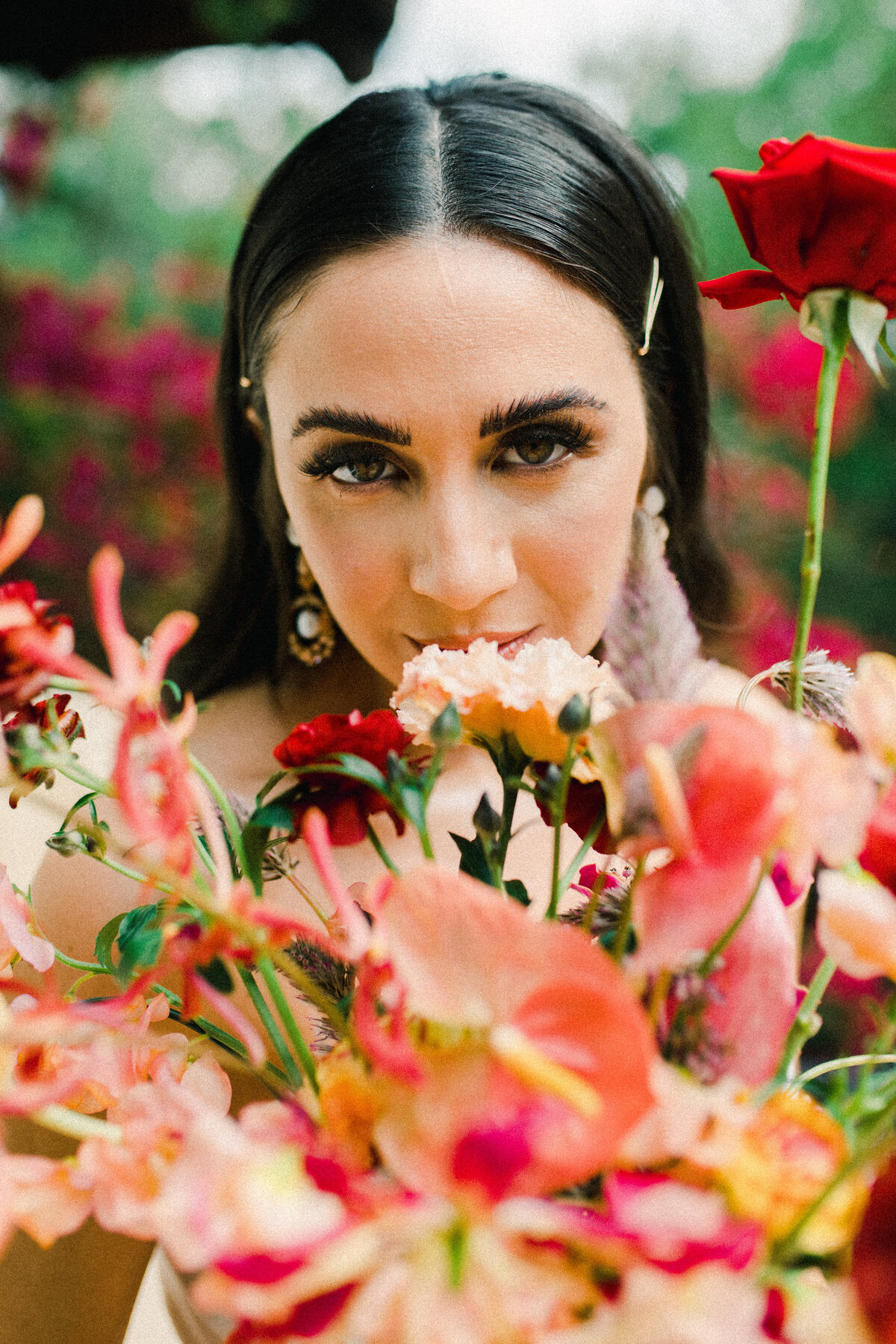 dmargherite_katy_adrian_2022-8577
