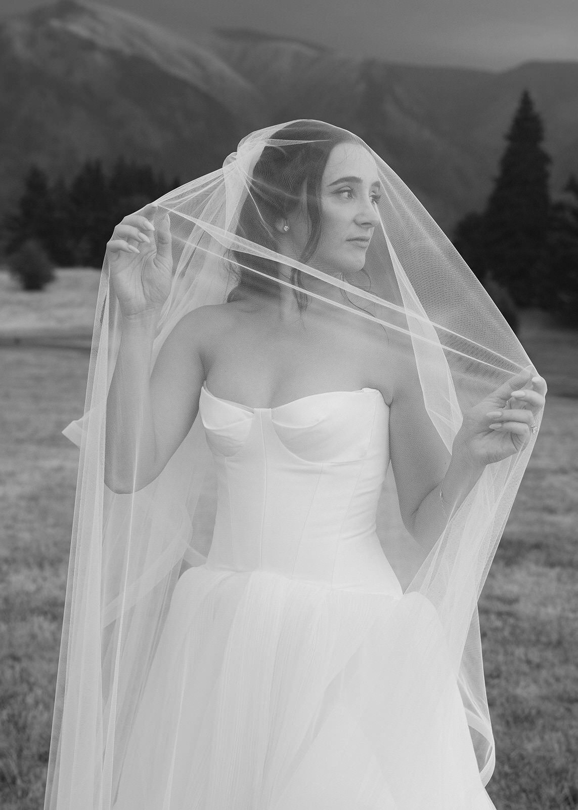 Hood-River-Oregon-Wedding-1643