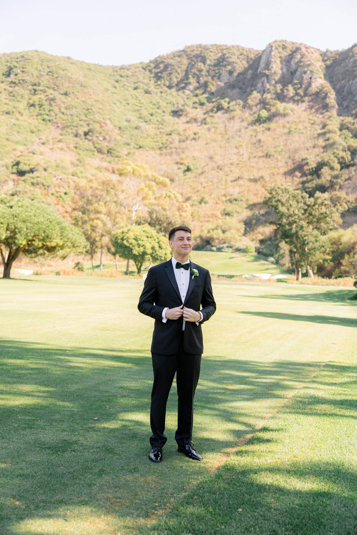 Felicia + Sky Wedding-40