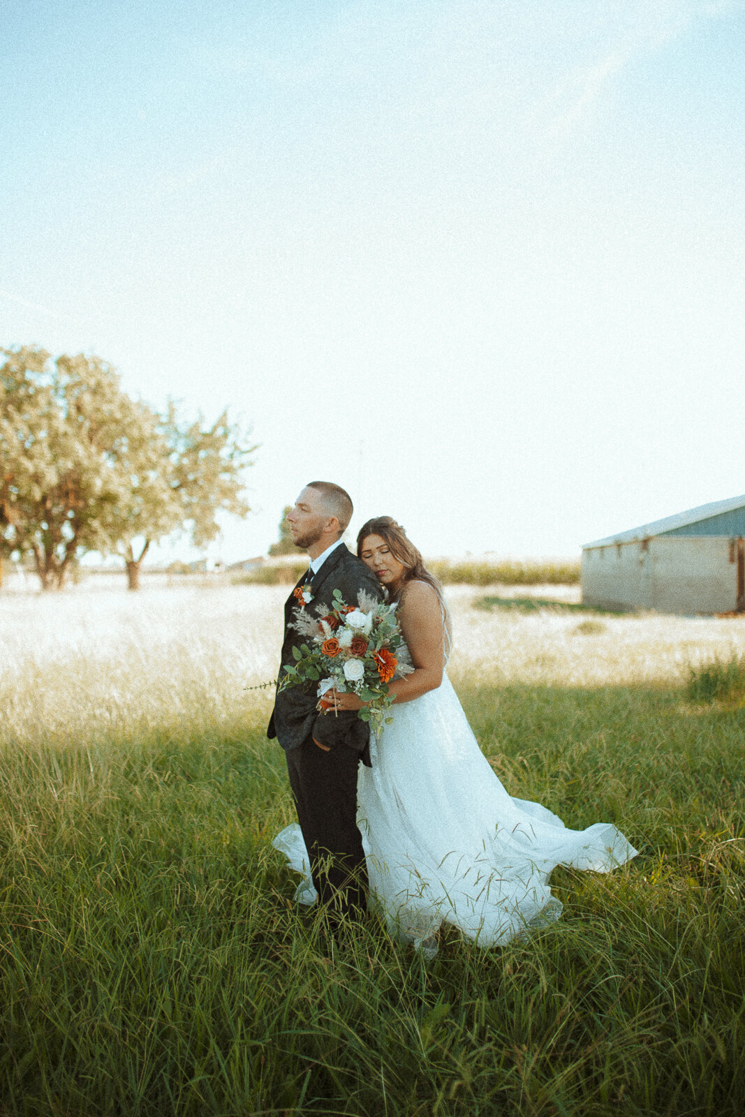 BayAreaWeddingPhotographer-25