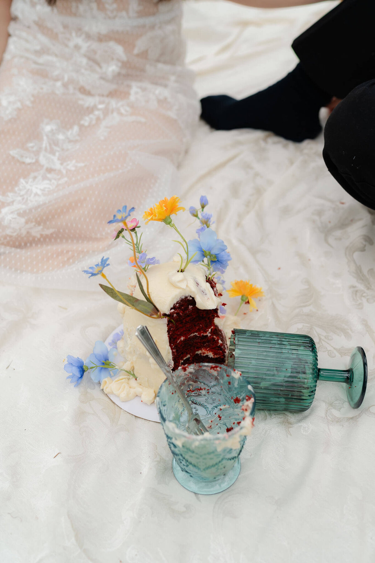 Adventure-Elopement-Photographer-118