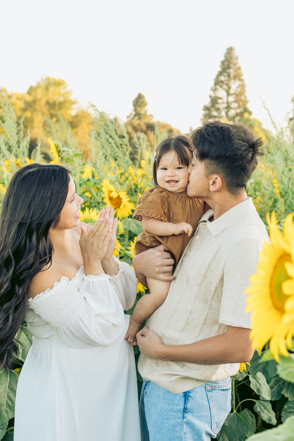 beaverton-hillsboro-union-garden-sunflower-photos-aniko-14