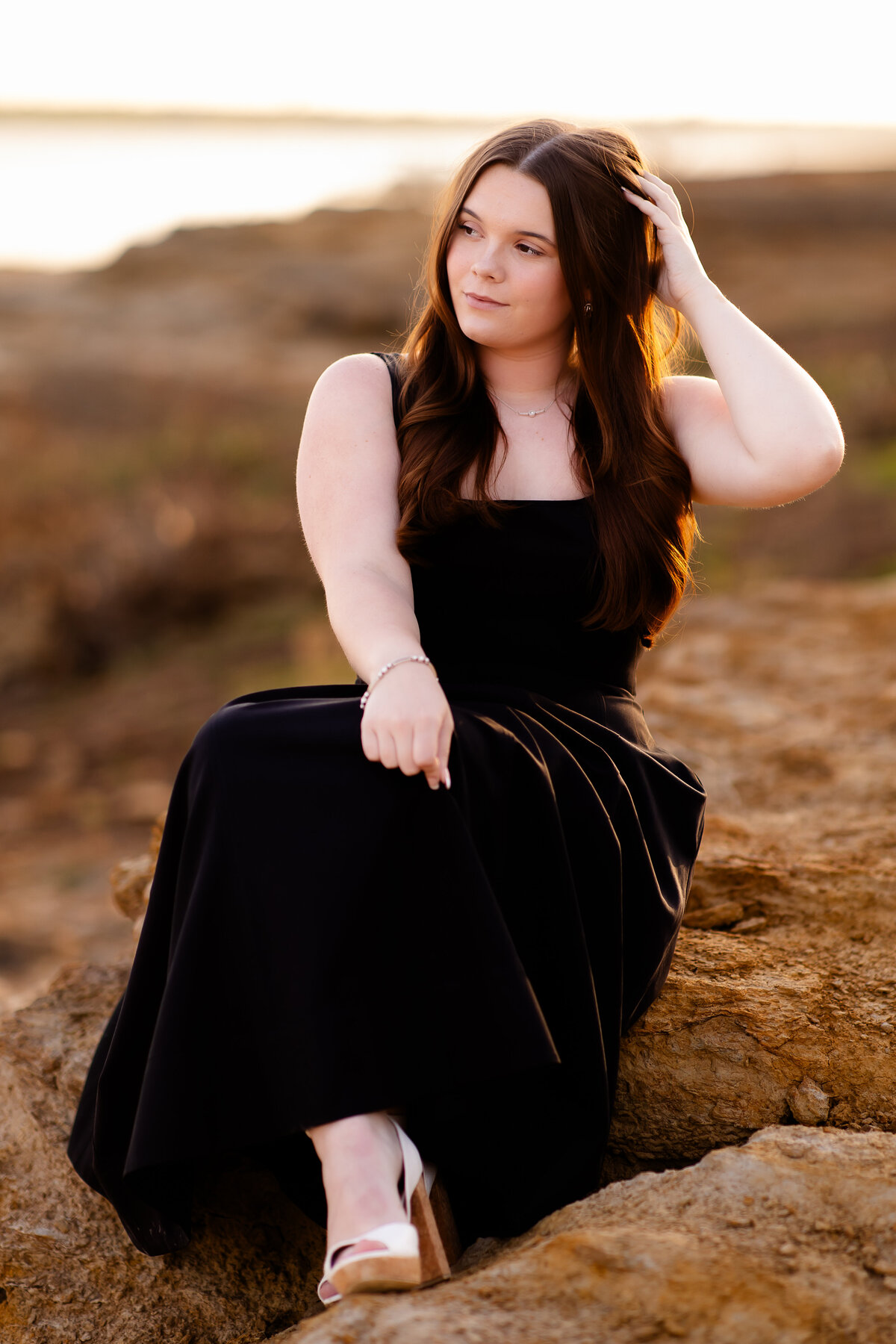 katherine benjamin-279