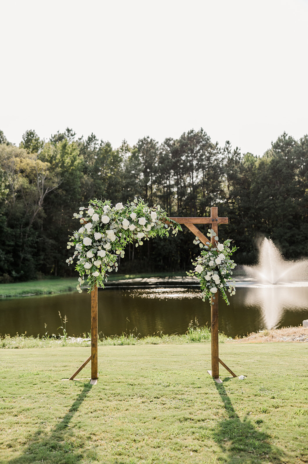 Shane & Alex Wedding-427