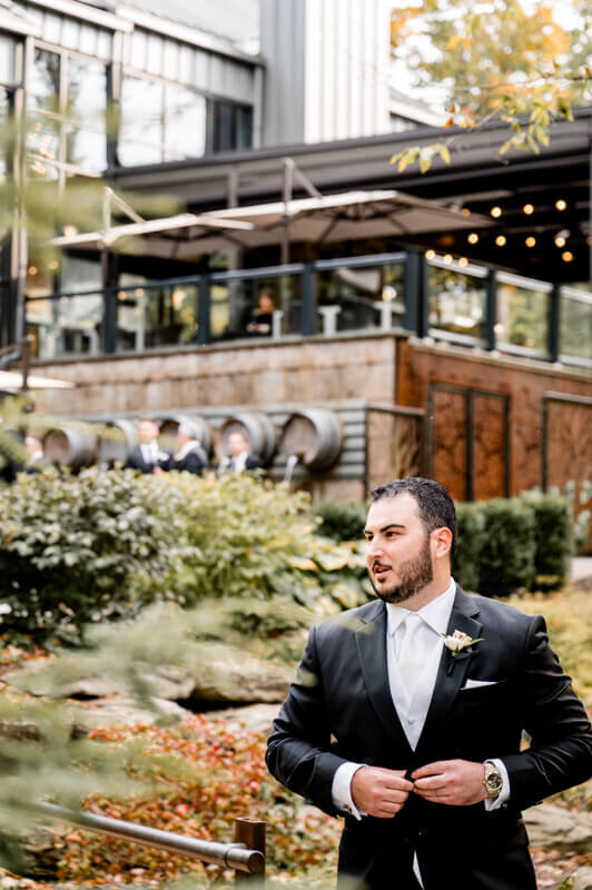 sapphire-creek-wedding-23