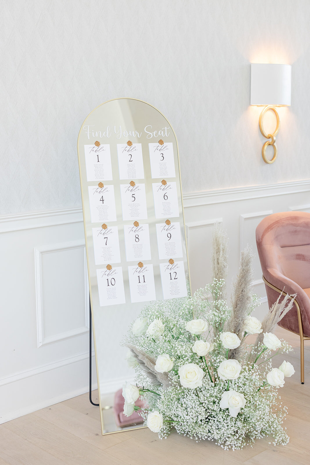 Vanessa_Brendan_Reception_Details-6
