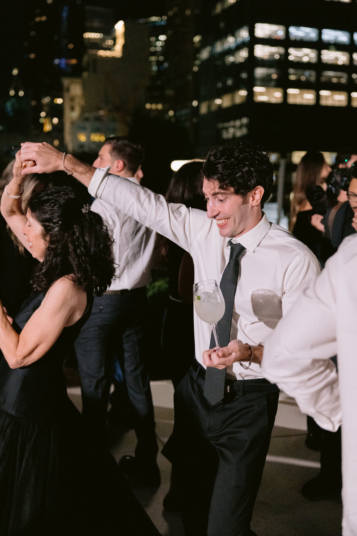 NadineBrandtsWedding_2211