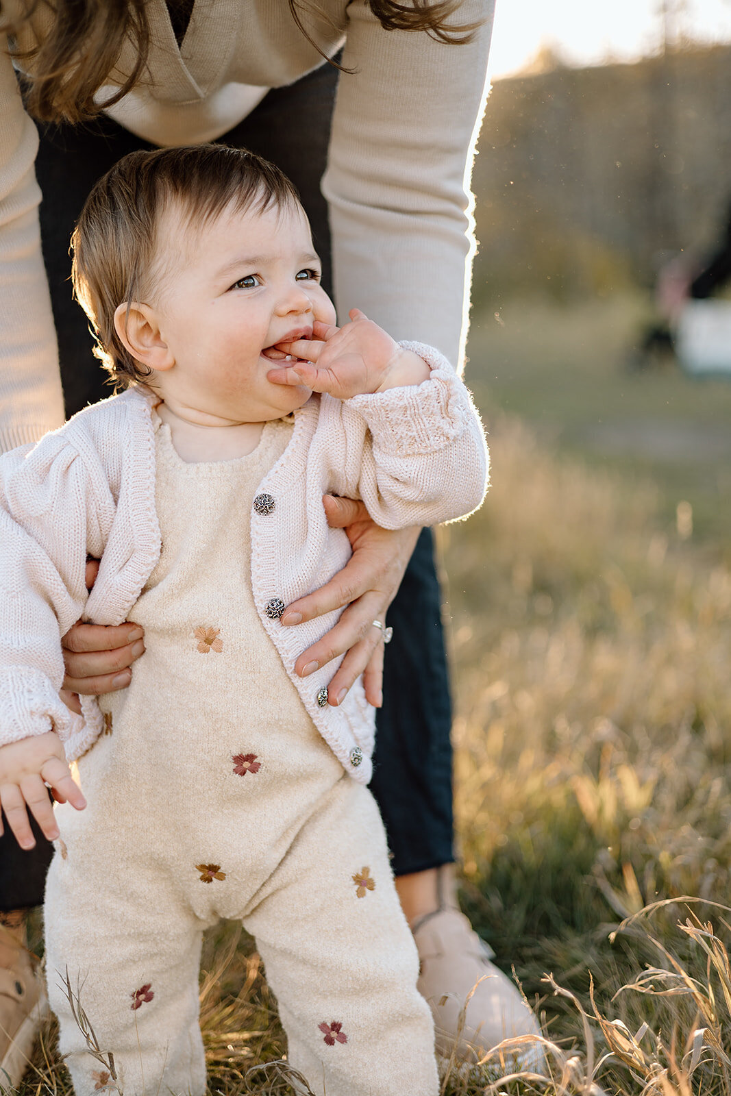 Calgary Family Photographer Laura Karl Photo 16