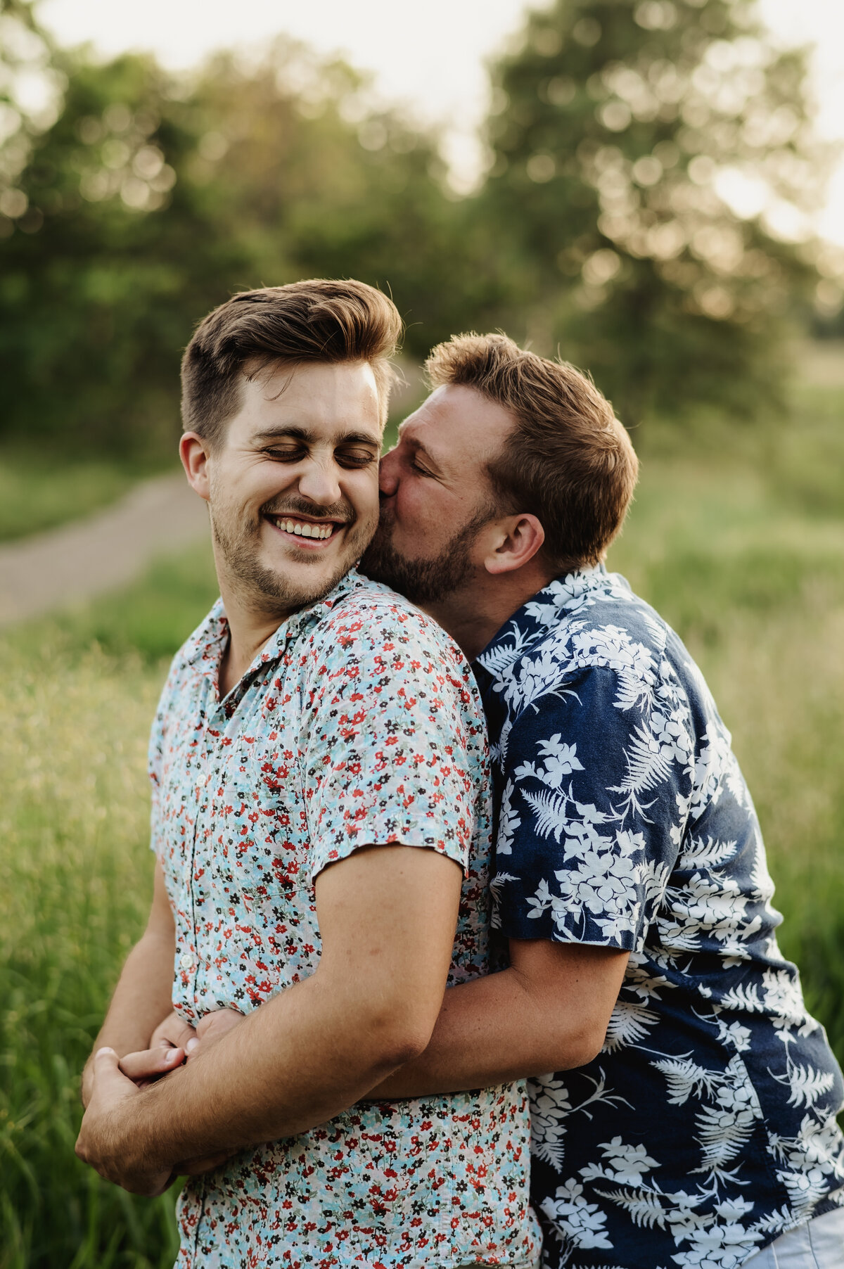 Mike+Sam_Pt2_059
