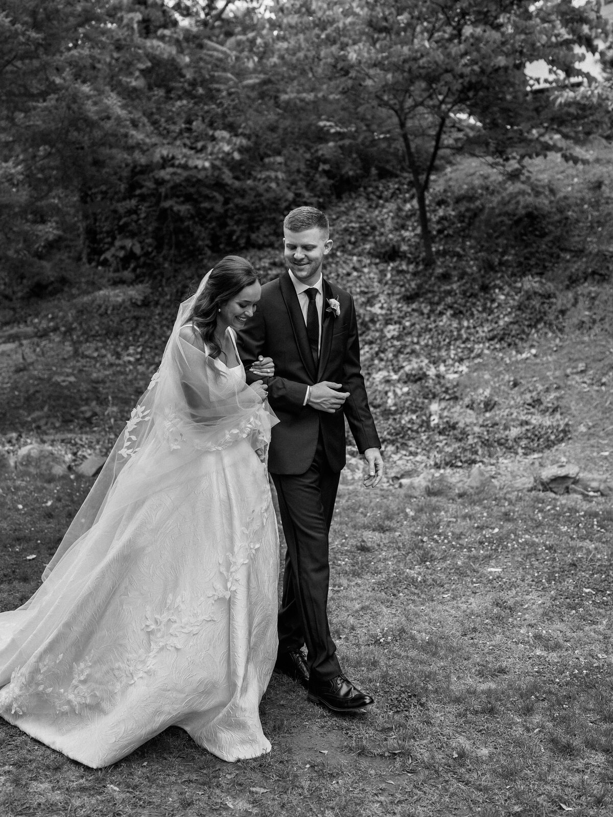 Lookbook-inprogress--130