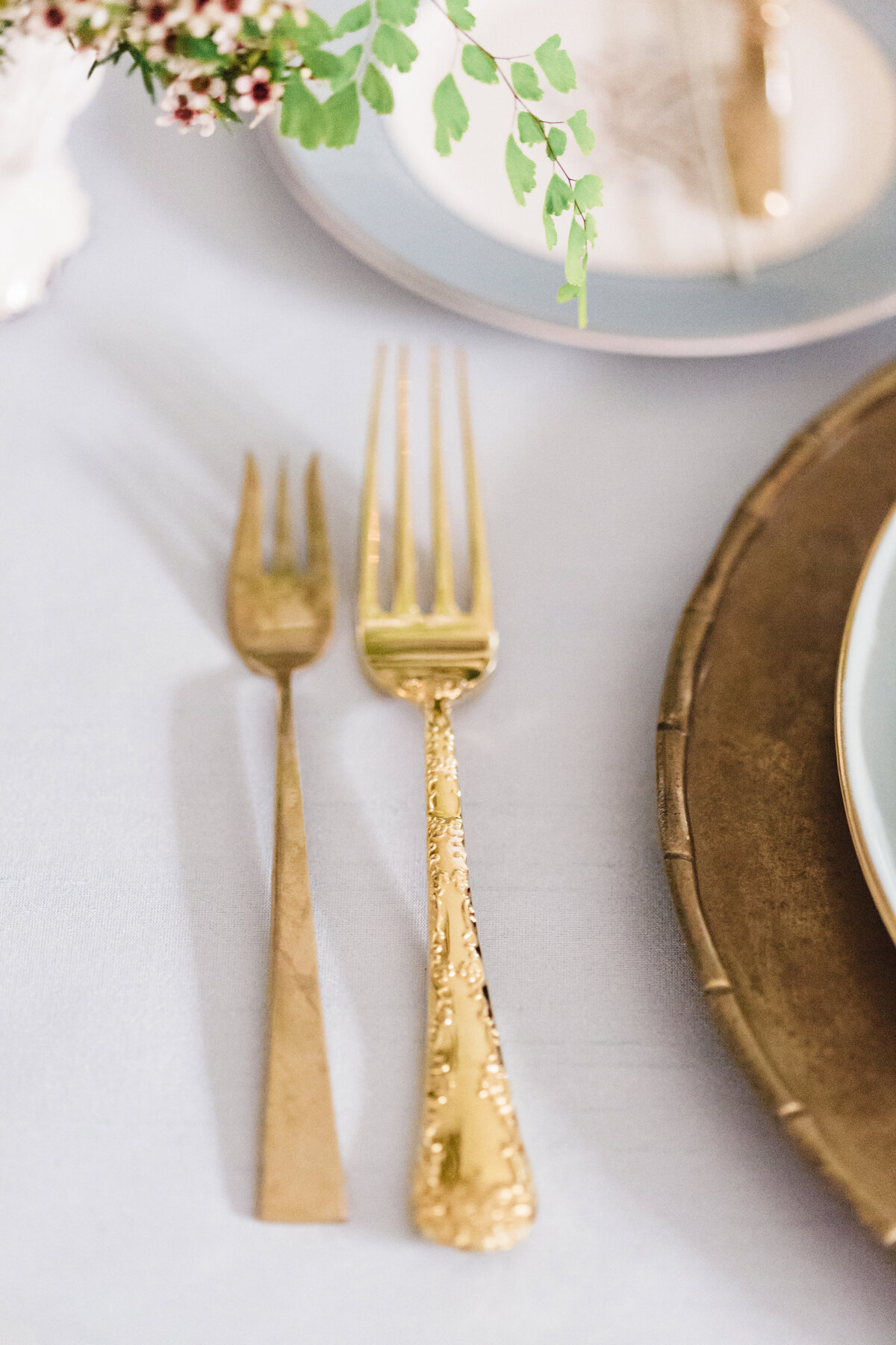 California_Wedding_Photographer_Jana_Williams-7189
