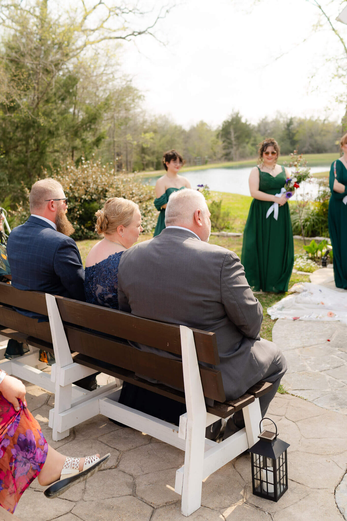 Texas-Wedding-Photographer-249