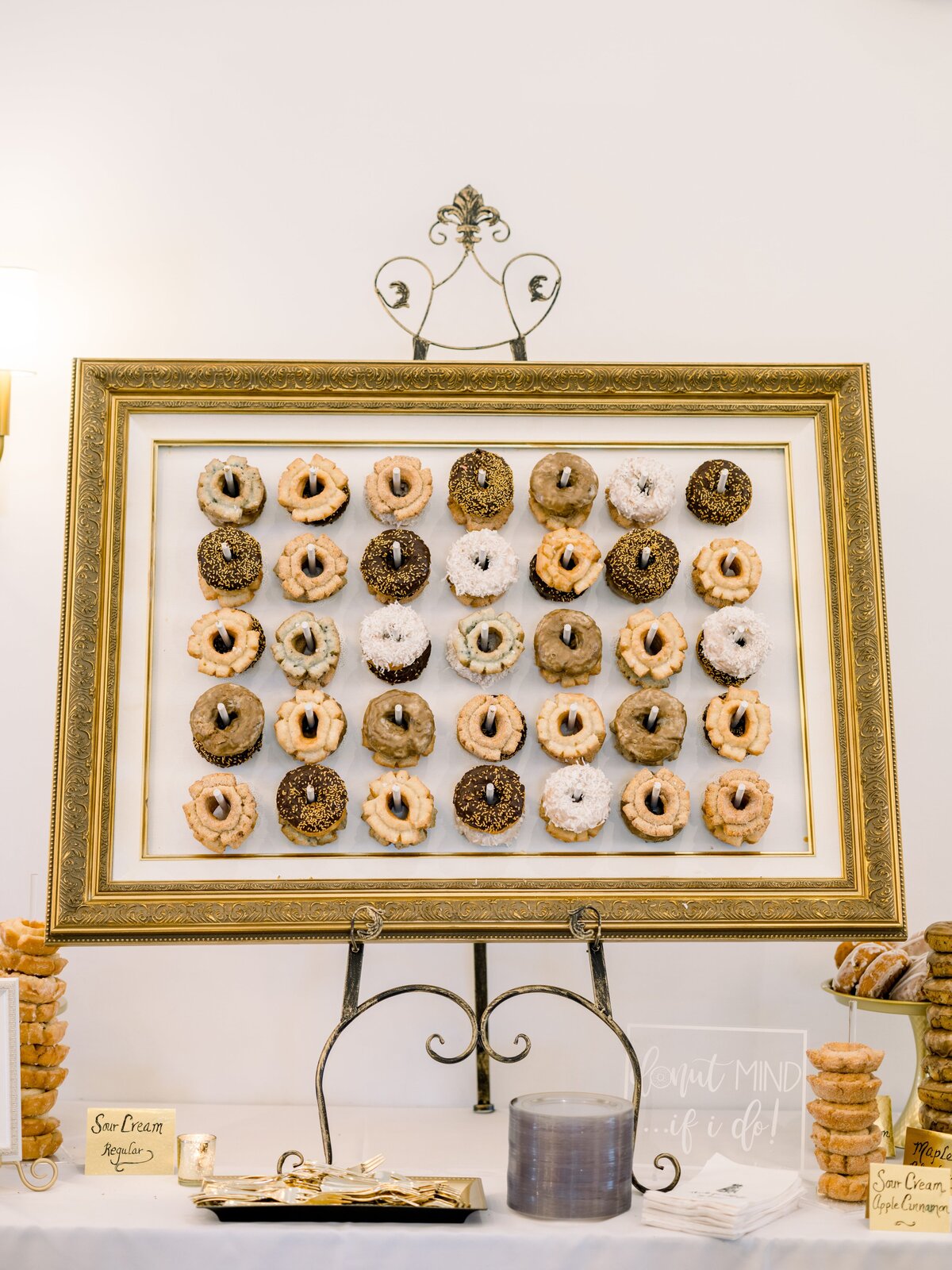 Larissa Marie Photography + The Eloise + Madison Wisconsin Wedding Venue (145) - Copy