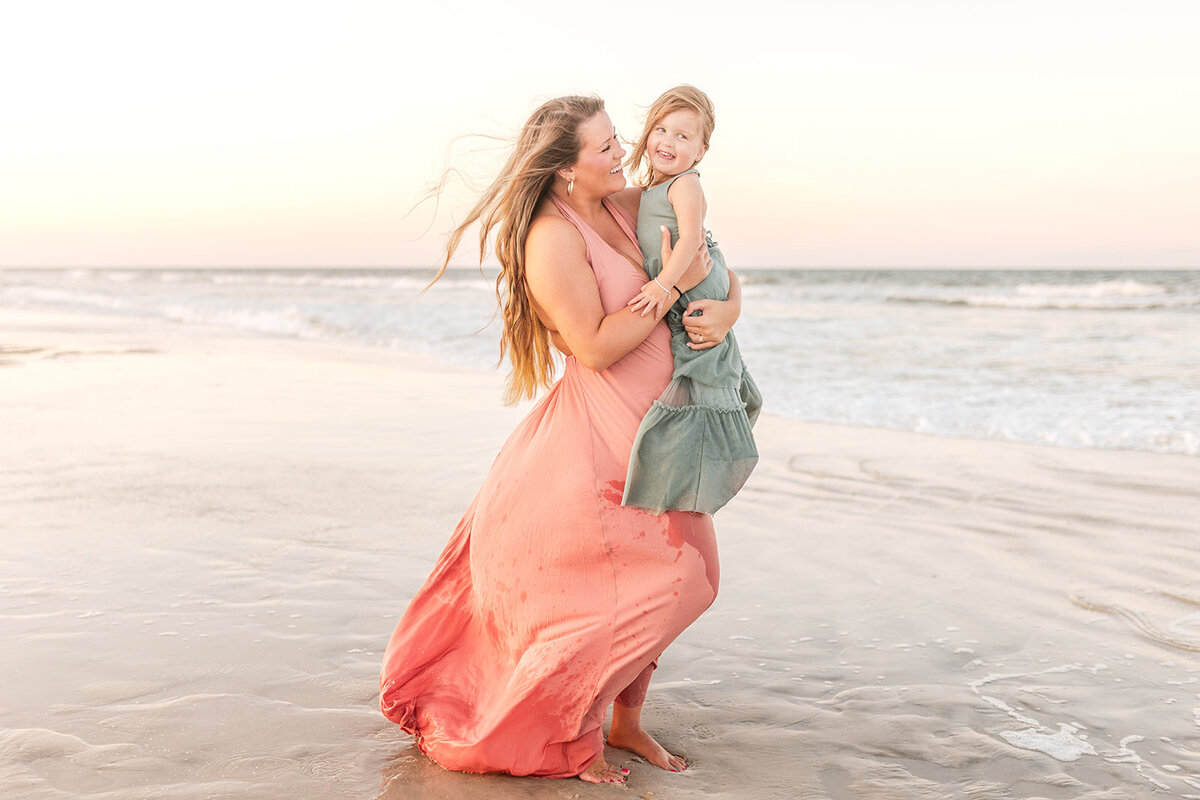Destin Photographer