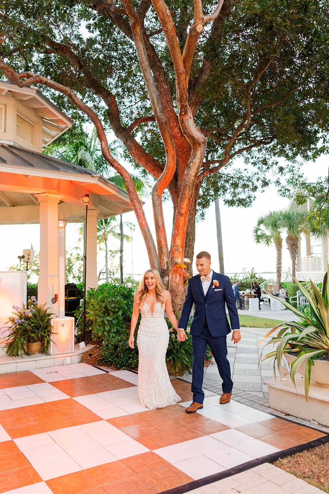 playa-largo-florida-wedding-980