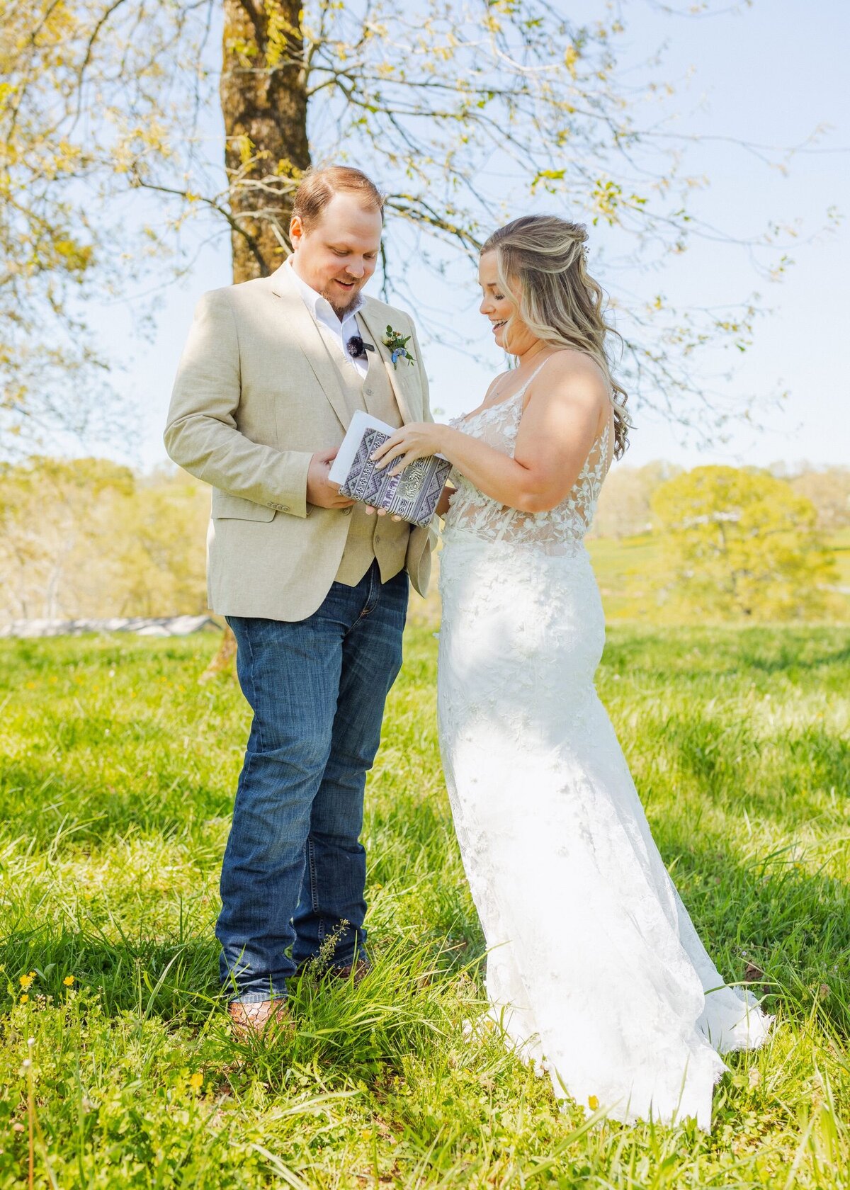 first-look-outdoors-lewallen-farms-ga