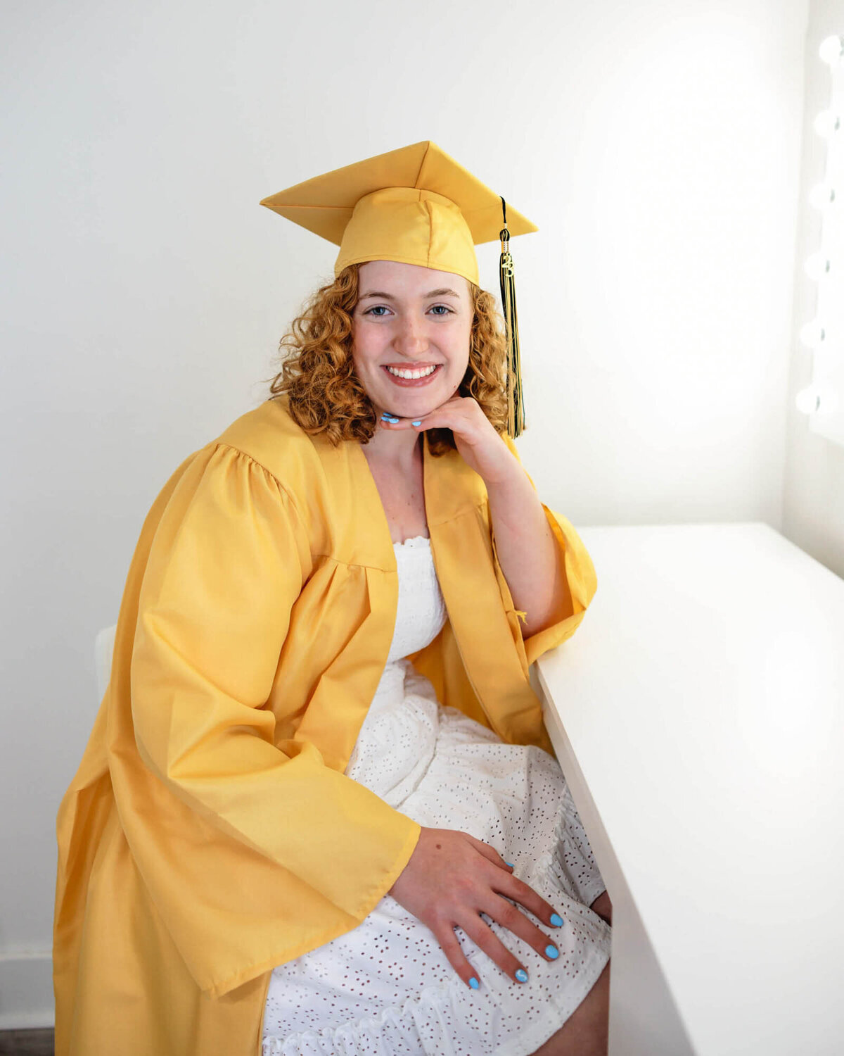 senior-photographer-laura-stoltz-photography-24