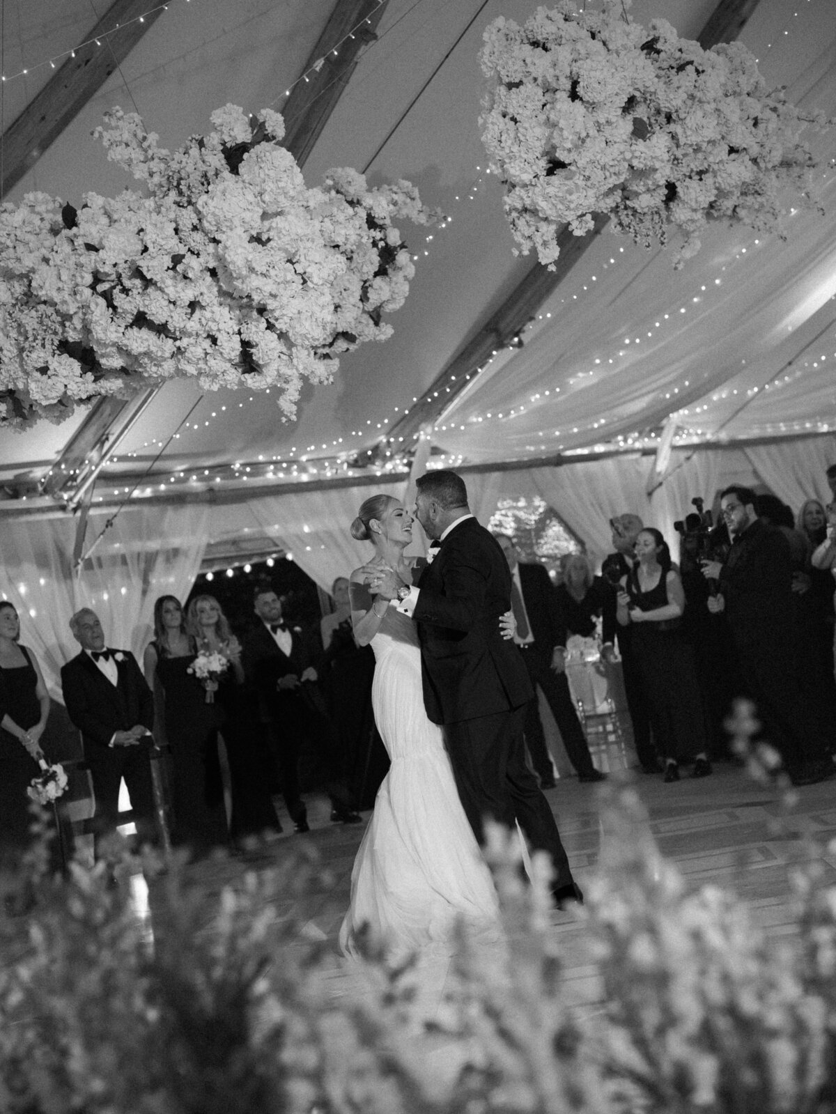 luxury-wedding-dance-floor-at-castle-hill-inn-ri