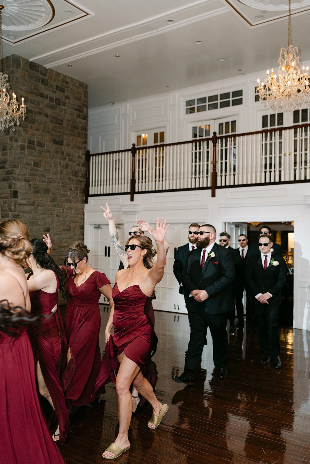 weddingday-679_websize