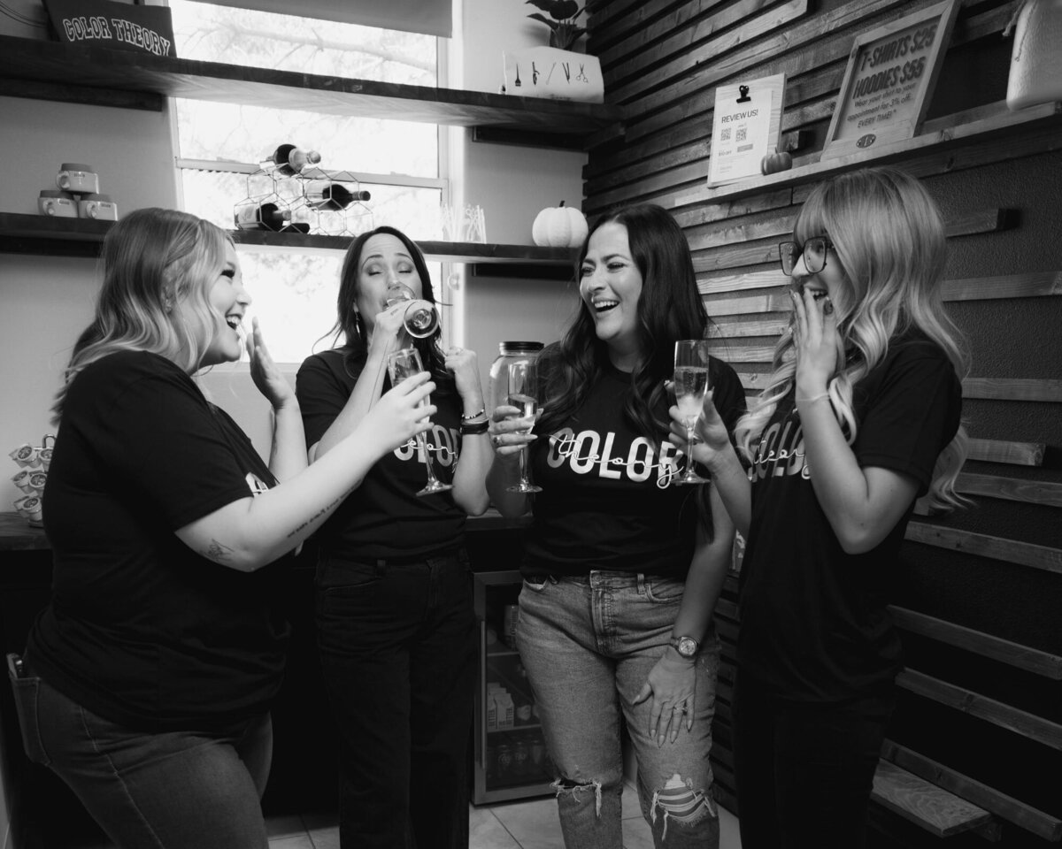 group_colortheory-salon