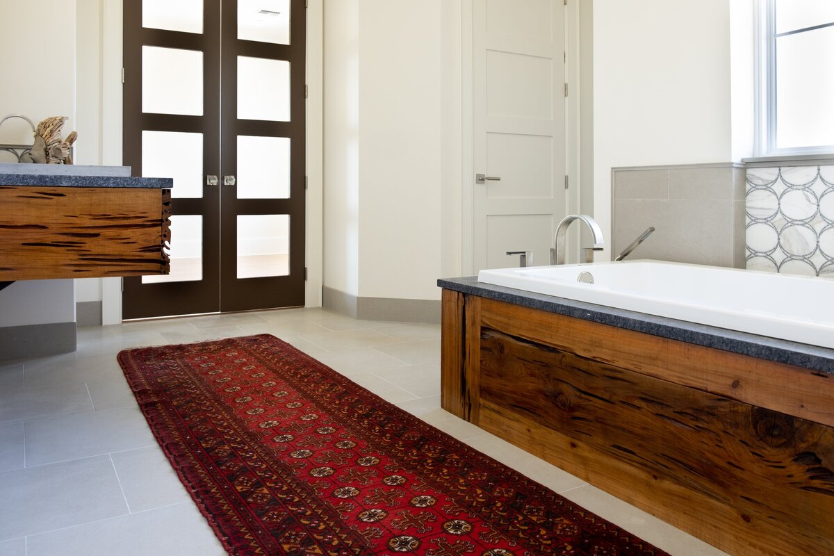 Mandeville_LA_Bathroom_Remodel_7