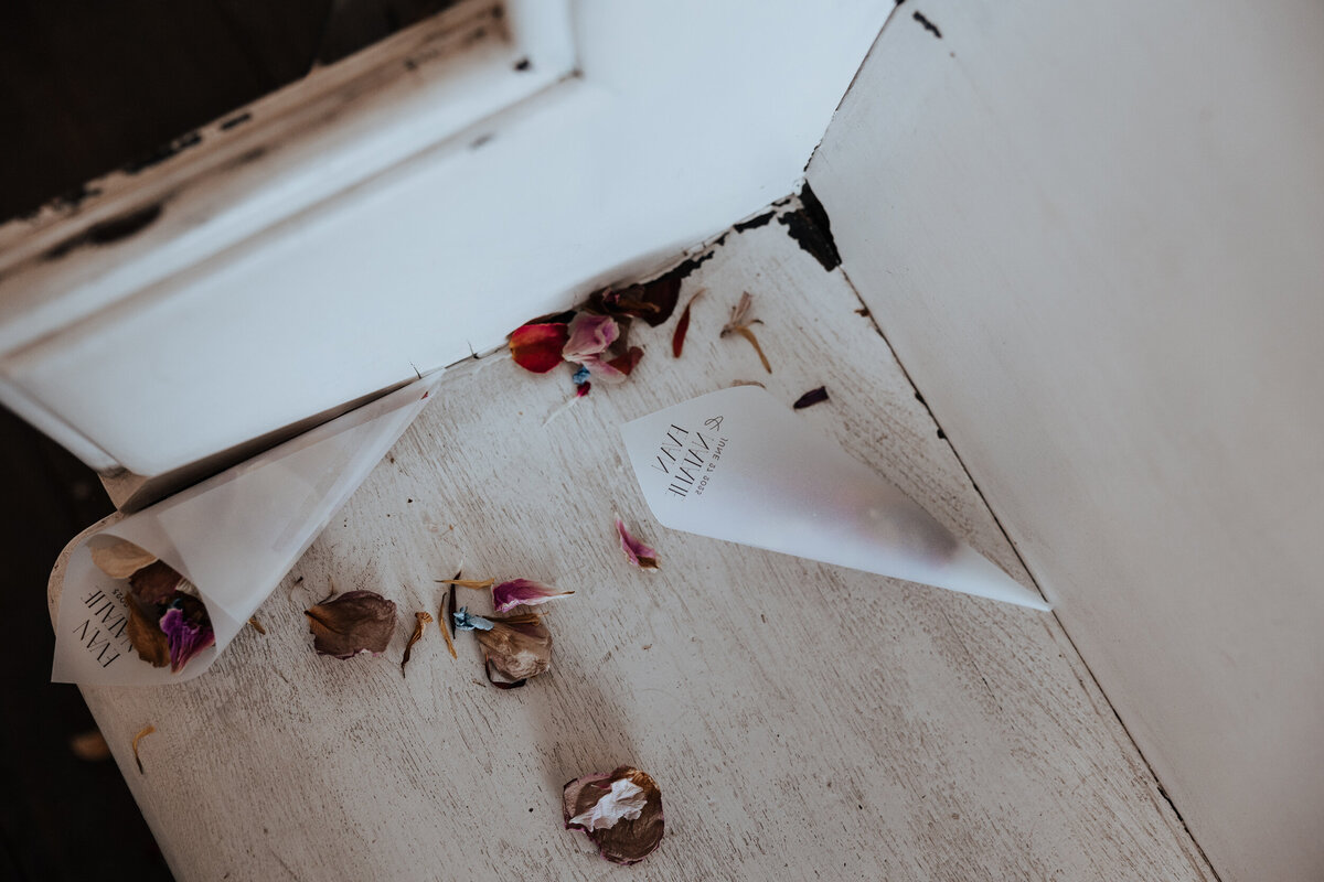 Nashville-Weddng-Venue-37