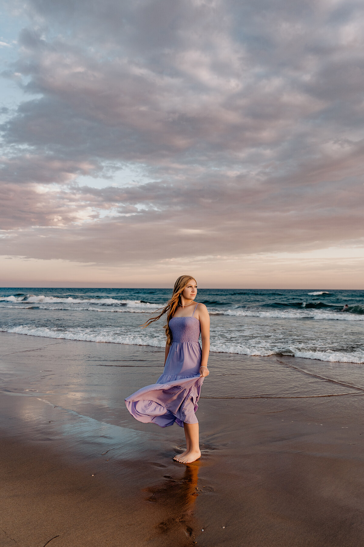 huntington-beach_grad_senior-photos_kb09