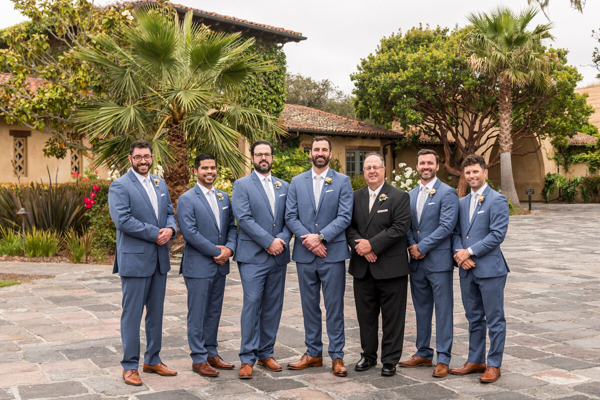 Copy of Amanda&Shaun_sWedding-209