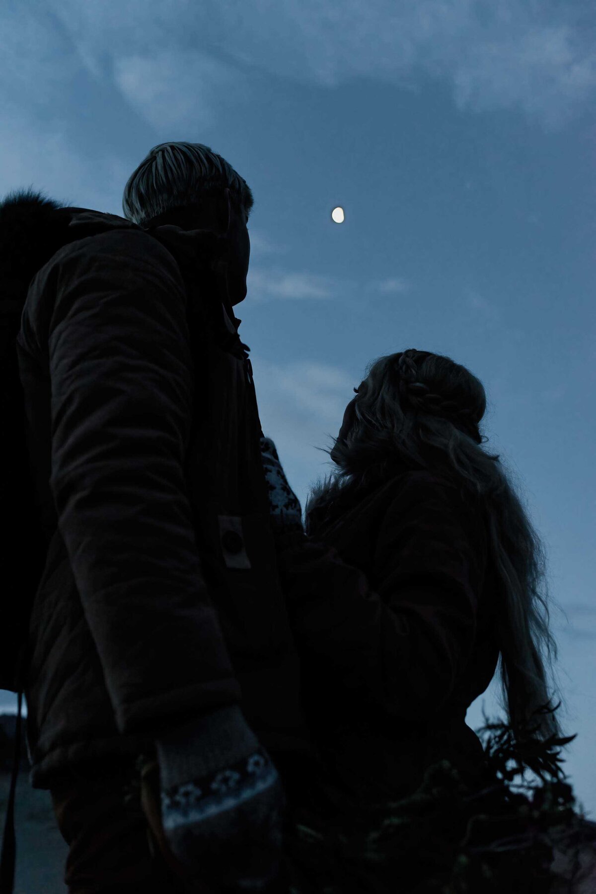 death-valley-desert-elopement-wedding-activities-and-ideas4-Soul-and-Sky-Weddings
