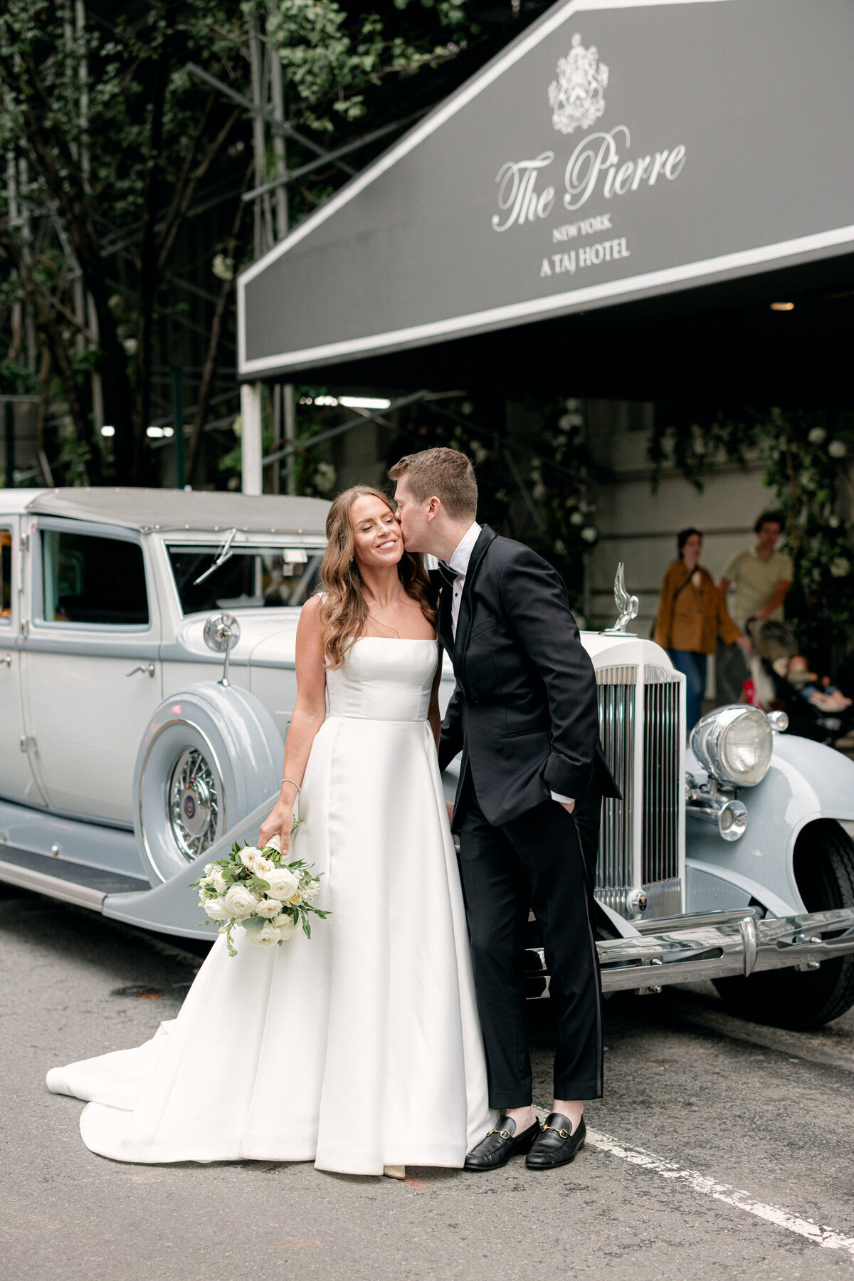 pierrewedding_nyc_001