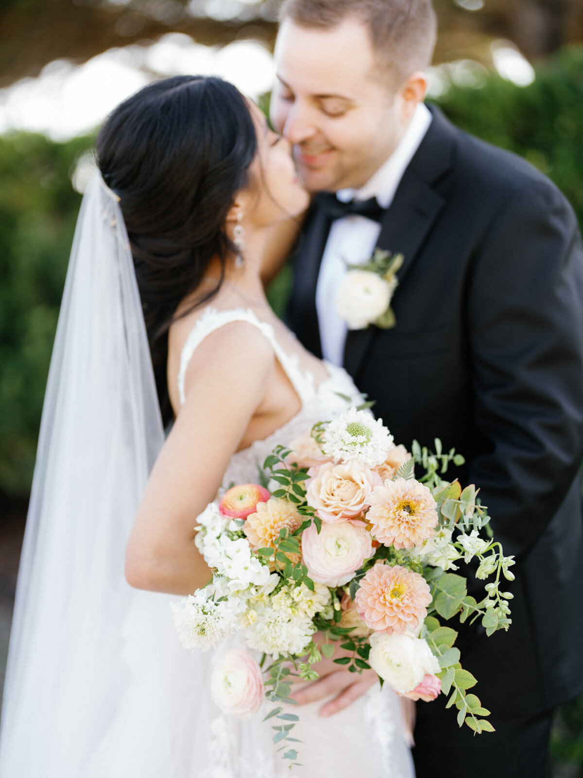 Michelle and Jordan Santa Barbara Wedding Website x1600 (31 of 63)