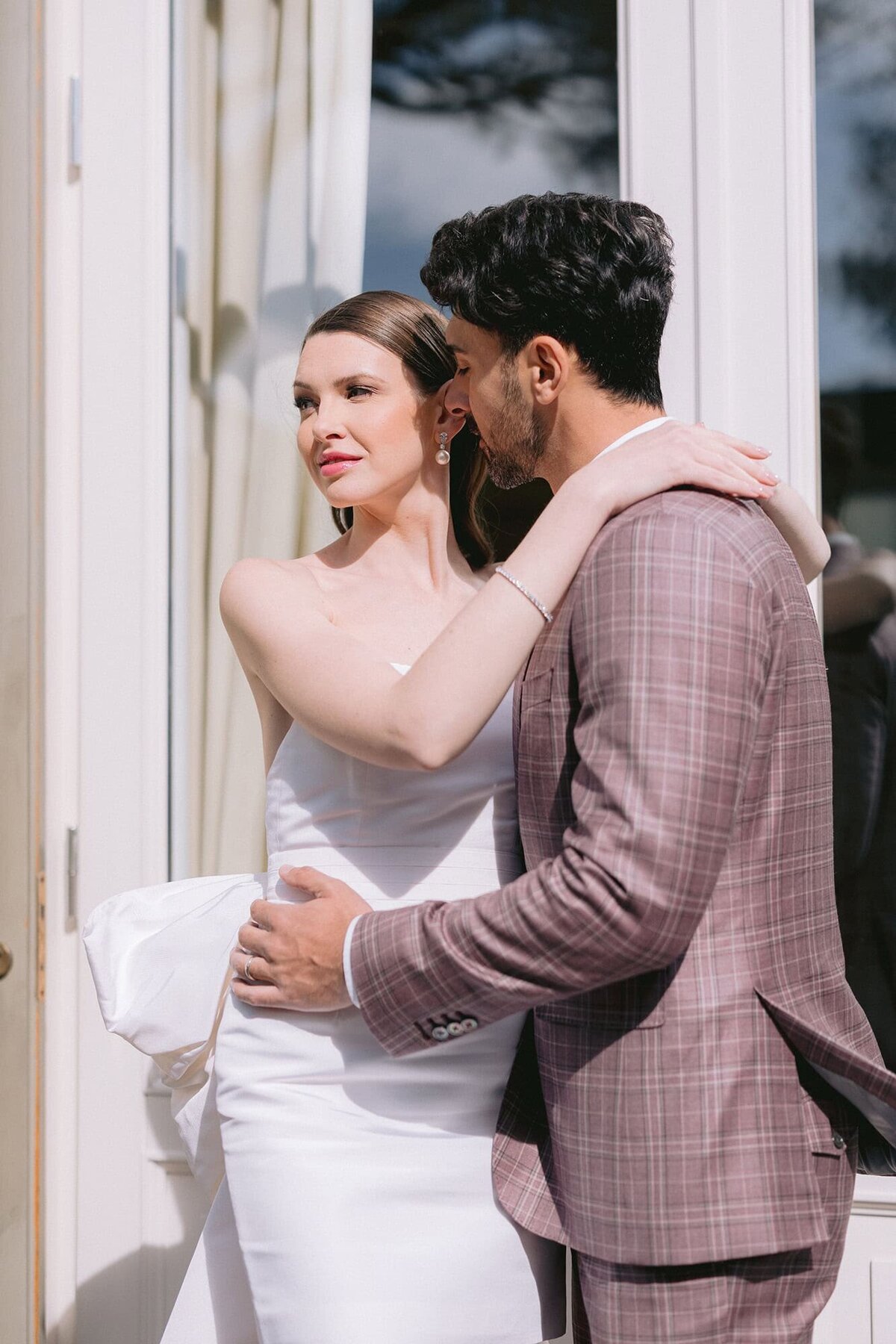Houston Best wedding photographers indian wedding -27