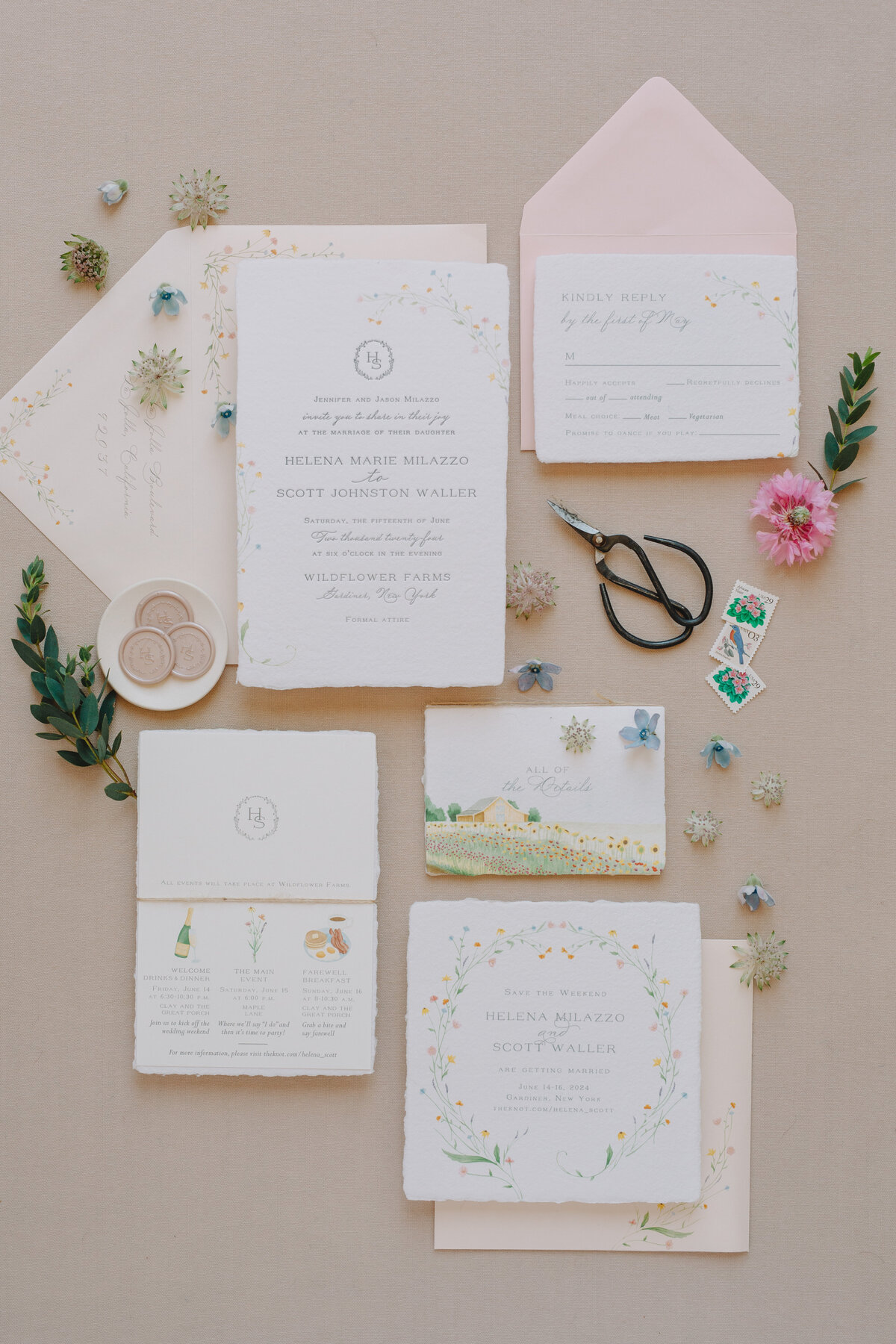 NewYorkWedding-1