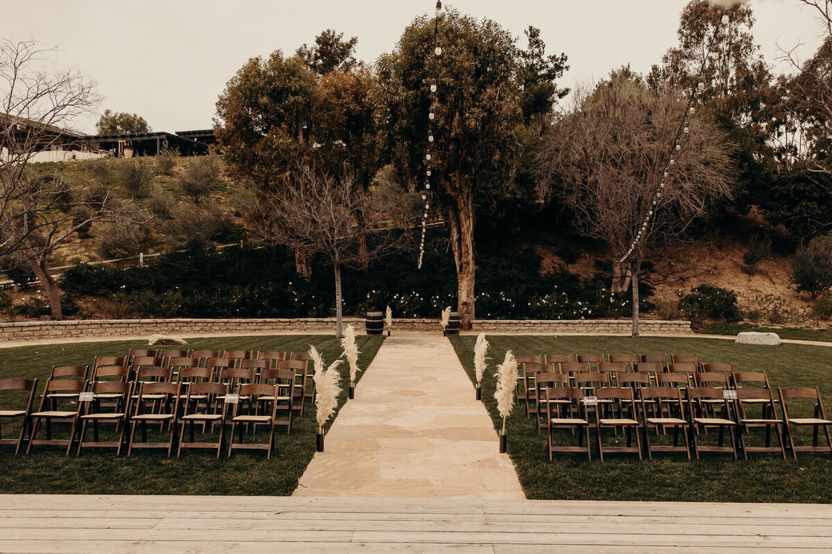 Jon+Shelby-13